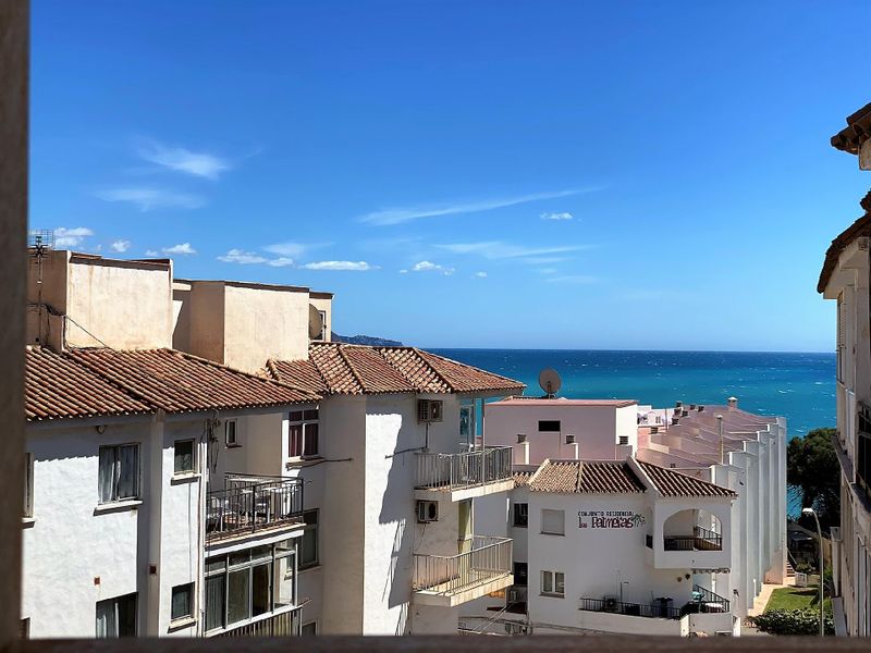 23554266-Ferienwohnung-4-Nerja-800x600-1