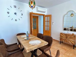 23554646-Ferienwohnung-6-Nerja-300x225-1