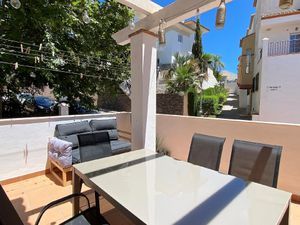 23554646-Ferienwohnung-6-Nerja-300x225-4