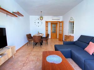 23554646-Ferienwohnung-6-Nerja-300x225-5