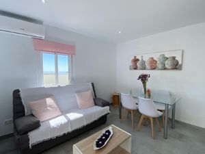 23554263-Ferienwohnung-3-Nerja-300x225-2