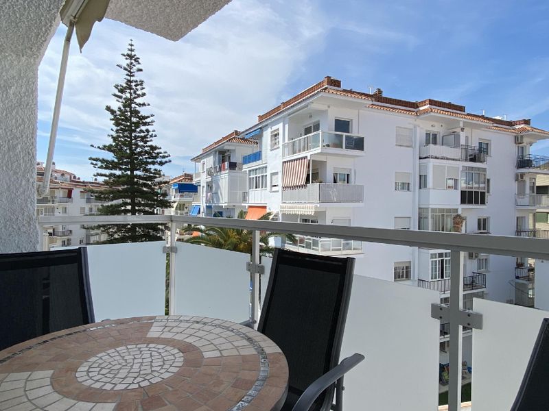 23554531-Ferienwohnung-4-Nerja-800x600-0