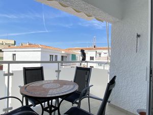 23554531-Ferienwohnung-4-Nerja-300x225-1