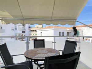 23554531-Ferienwohnung-4-Nerja-300x225-2