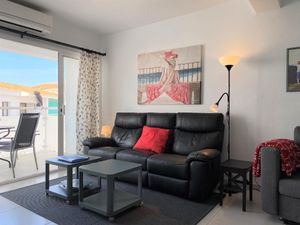 23554531-Ferienwohnung-4-Nerja-300x225-3