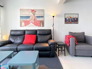 23554531-Ferienwohnung-4-Nerja-300x225-5