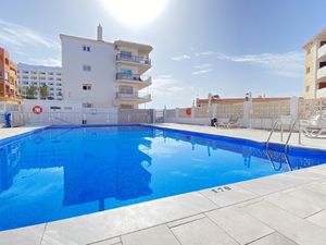 23554341-Ferienwohnung-2-Nerja-300x225-0