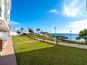 23554341-Ferienwohnung-2-Nerja-300x225-1