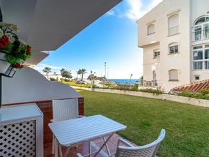 23554341-Ferienwohnung-2-Nerja-300x225-3