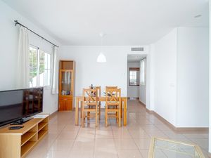 23554583-Ferienwohnung-4-Nerja-300x225-1