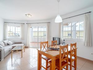 23554583-Ferienwohnung-4-Nerja-300x225-2