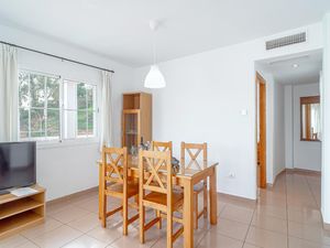 23554583-Ferienwohnung-4-Nerja-300x225-3