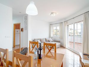 23554583-Ferienwohnung-4-Nerja-300x225-4