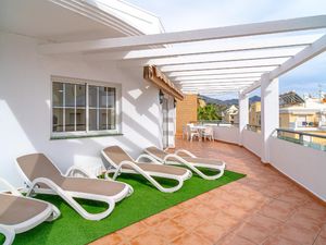 23554583-Ferienwohnung-4-Nerja-300x225-5