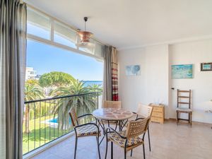 23554760-Ferienwohnung-4-Nerja-300x225-1