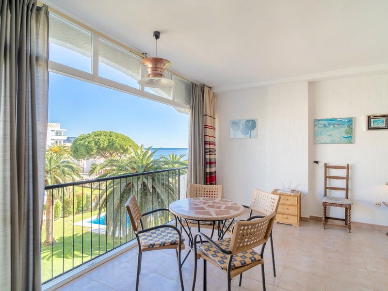 23554760-Ferienwohnung-4-Nerja-800x600-1