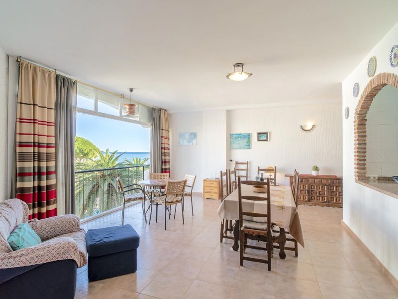 23554760-Ferienwohnung-4-Nerja-800x600-2