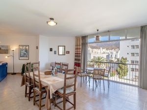 23554760-Ferienwohnung-4-Nerja-300x225-3