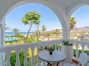 23554589-Ferienwohnung-4-Nerja-300x225-1