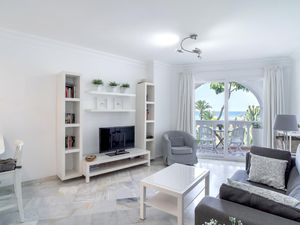 23554589-Ferienwohnung-4-Nerja-300x225-2