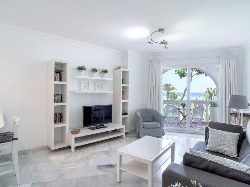 23554589-Ferienwohnung-4-Nerja-800x600-2