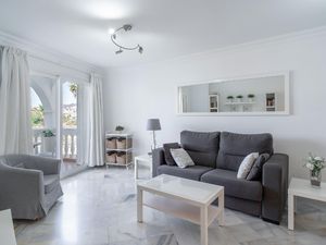 23554589-Ferienwohnung-4-Nerja-300x225-3