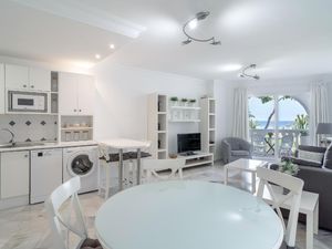 23554589-Ferienwohnung-4-Nerja-300x225-5