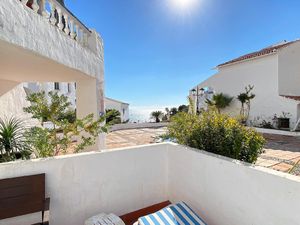 23554639-Ferienwohnung-3-Nerja-300x225-0