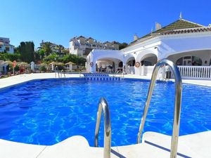 23554639-Ferienwohnung-3-Nerja-300x225-1