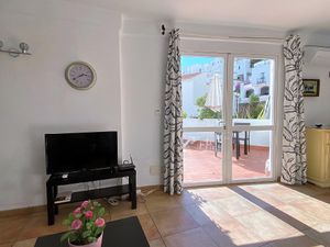 23554639-Ferienwohnung-3-Nerja-300x225-3