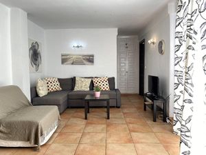 23554639-Ferienwohnung-3-Nerja-300x225-4