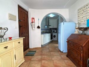 23554639-Ferienwohnung-3-Nerja-300x225-5