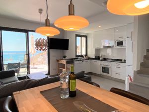 23554454-Ferienwohnung-6-Nerja-300x225-4