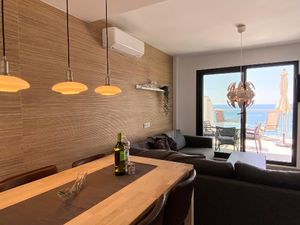 23554454-Ferienwohnung-6-Nerja-300x225-5