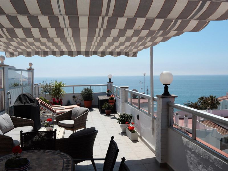 23554631-Ferienwohnung-2-Nerja-800x600-1