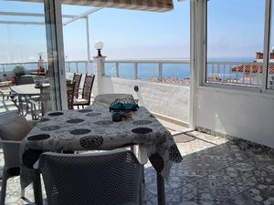 23554631-Ferienwohnung-2-Nerja-300x225-3