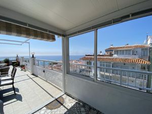 23554631-Ferienwohnung-2-Nerja-300x225-4