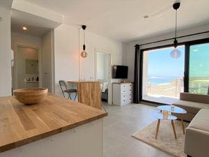 23554432-Ferienwohnung-4-Nerja-300x225-5