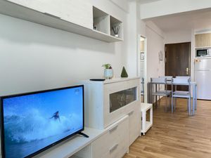 Ferienwohnung für 2 Personen (60 m²) in Nerja