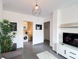 23554486-Ferienwohnung-2-Nerja-300x225-3