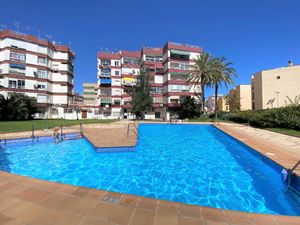 23554486-Ferienwohnung-2-Nerja-300x225-4