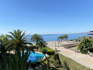 23554638-Ferienwohnung-4-Nerja-300x225-0