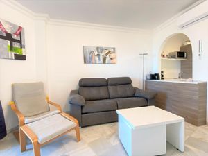 23554638-Ferienwohnung-4-Nerja-300x225-2