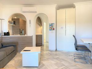 23554638-Ferienwohnung-4-Nerja-300x225-3