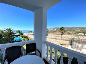 23554638-Ferienwohnung-4-Nerja-300x225-5