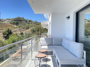 23554459-Ferienwohnung-4-Nerja-300x225-4