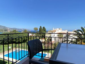 23554186-Ferienwohnung-4-Nerja-300x225-0