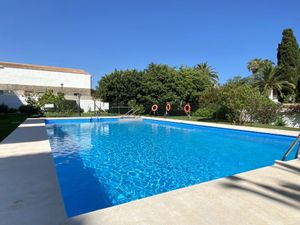 23554186-Ferienwohnung-4-Nerja-300x225-1