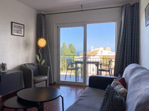 23554186-Ferienwohnung-4-Nerja-300x225-2