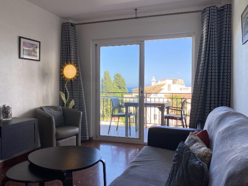 23554186-Ferienwohnung-4-Nerja-800x600-2